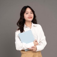 Ngan Diep Hoang