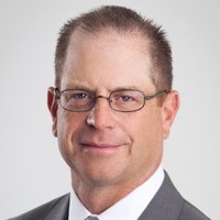 Evan Lederman, MD