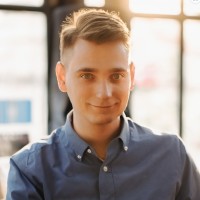 Marcin Zyśk