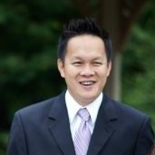 Quang Pham, Pmp