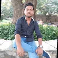 Pranab Phukan