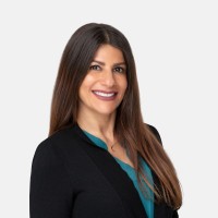 Nikki Simms
