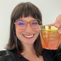 Laura Silverman