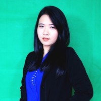 Sann Yu Hnin