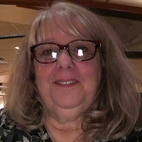 Evelyn Nixon