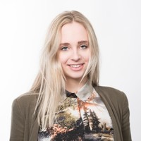 Margo Bekkers