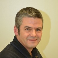Franck Lardey