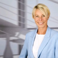 Petra Brückle