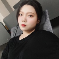 杨环宇