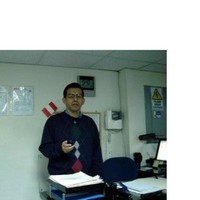 Marino Lopez