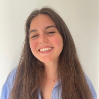 Anna Costa