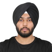 Anmol Saggi
