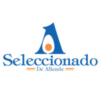 Supervisor Seleccionado