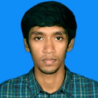 Tarif Rahman