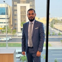 Muhammad Hammad