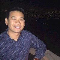 Tim Vu