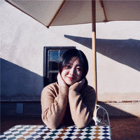 Yitong Liu