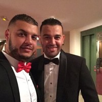 Adnane Fouad