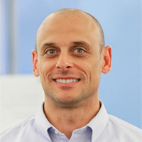 Joseph Cope