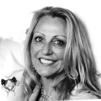 Julie Zigler