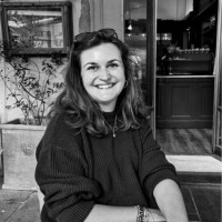 Lotte Hartman