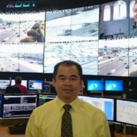 John Hoang