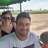 Antônio Tadeu Jabur