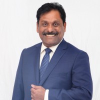 Raj Rajasri MBA, CPA, CGA