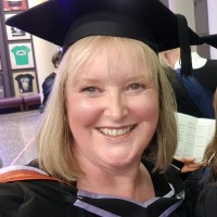 Allison Lovelock