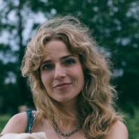 Emelia Baumann