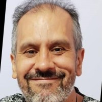 Alejandro Javier Vallejo