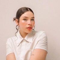 Maria Fernanda Mercado Lizarazo