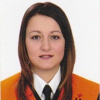 Jennifer P.