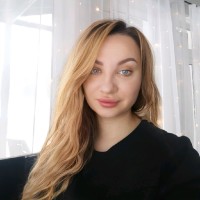 Natalia S. Antonenko