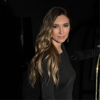 Tatsiana Serhel