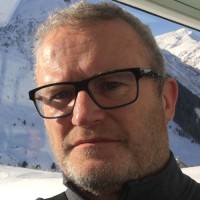 John Corr