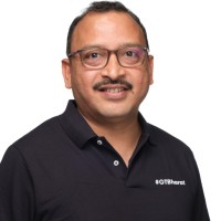 Rahul Patil