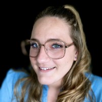 Julia Donadio