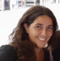 Karen Lévy