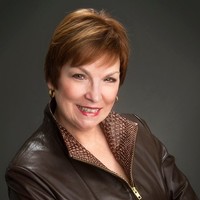 Karen Mckinney