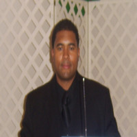 Juan King, MBA