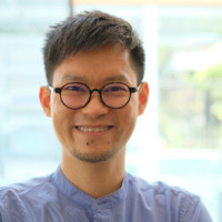 Santi Phithakkitnukoon