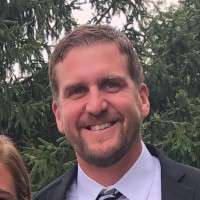Chris Meyer