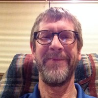Perry Phillips
