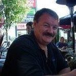 (Larry) Lawrence Mac Neil
