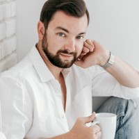 Damian Odalanowski