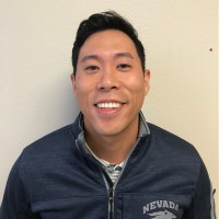 Raymond Enerio, P.E.