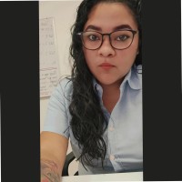 Grecia Sanchez Sagrero