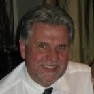 Ted Janzen
