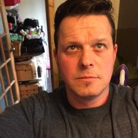 Carl Belcher